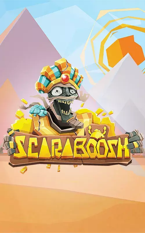 Starburst at Oz Win Casino