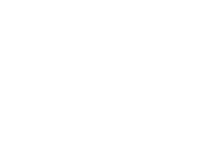 Evolution games at Oz Win Casino
