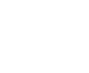 Hacksaw games at Oz Win Casino