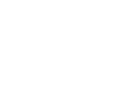 NetEnt games at Oz Win Casino