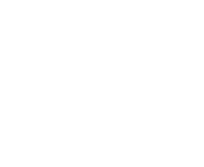 Pragmatic Play games at Oz Win Casino