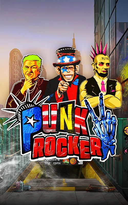 Razor Shark at Oz Win Casino